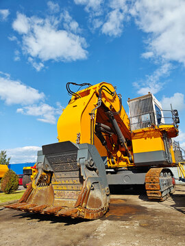 Infinity Trades Group benefits image