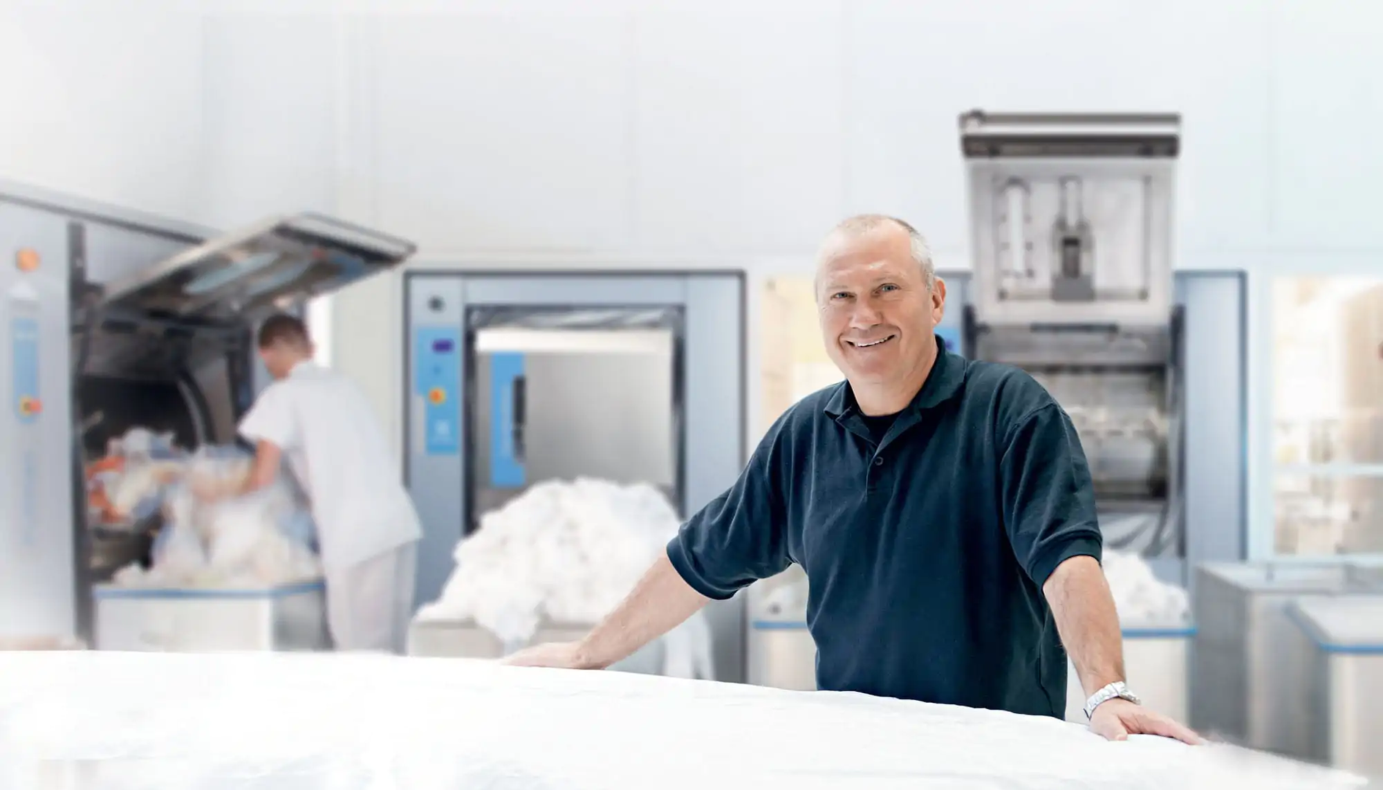 Hotel housekeeping Australia